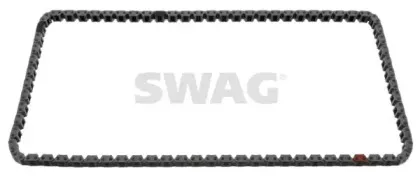 Ланцюг автомобільний SWAG купить